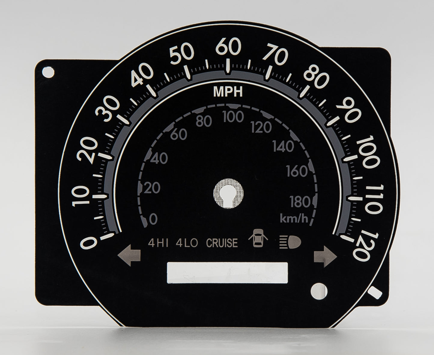 2007-2013 TOYOTA TUNDRA SR5 SKU: TYT-102