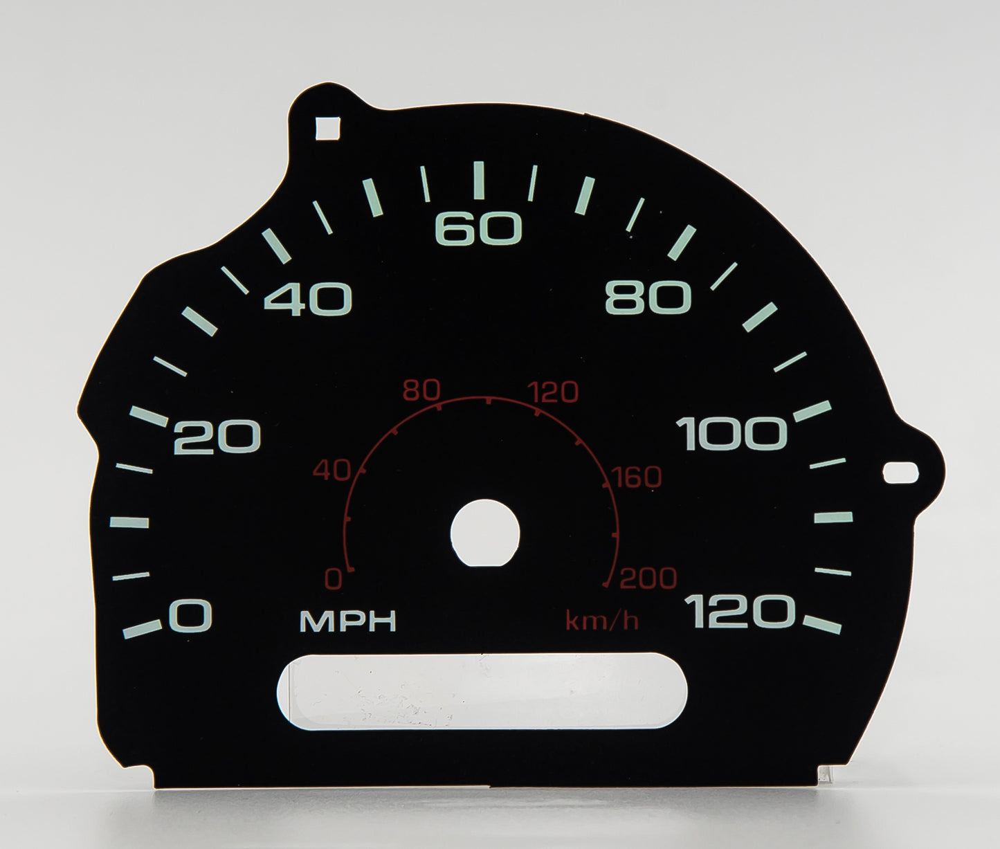 2005-2012 FORD RANGER SKU: FRD-146