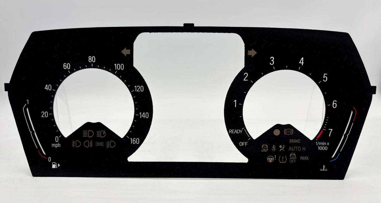 2021 BMW 228i SKU: BMW-113