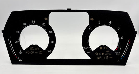 2021 BMW 228i SKU: BMW-113