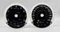 2014-2020 ACURA TLX/MDX Auto Icon Updated Brake System icon SKU: ACU-103