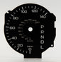 2011-2014 FORD EDGE/EXPLORER SKU: FRD-123