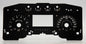 2011-2014 FORD F-150 SKU: FRD-126
