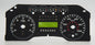 2008-2010 FORD F-350 SKU: FRD-109