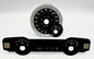 2014-2020 RAM 1500 - 3500 Gas 3D set  SKU: DGD-118