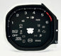 2019-2023 GMC Sierra 6K Tach AutoStop GMC-184
