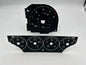 2019-2024 Chevy Silverado 5k Tach Kit SKU: GMC-222 set