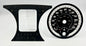 2014-2021 Dodge Ram 1500/2500/3500 Gas Kit SKU: DGD-229 Set