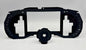 2021-2024 ACURA RDX TLX (3D MOLDED) (Updated w/Brake System Icon) SKU: ACU-102