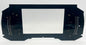 2024-2025 Toyota Grand Highlander 7in Screen TYT-139