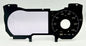 2018-2022 HONDA ACCORD Updated Icon’s SKU: HND-101